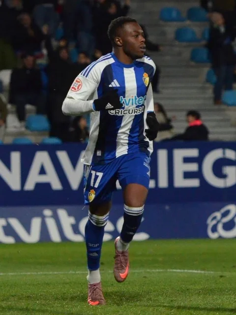 Abd. Keita