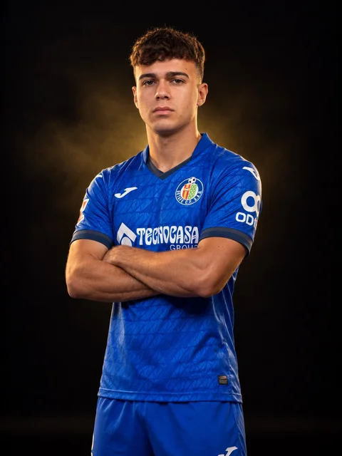 Adrián Martín