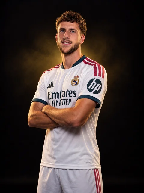 Aimar García