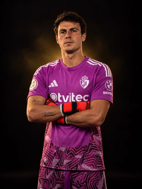 Álex Domínguez