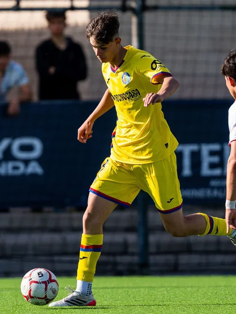 Álvaro Gutiérrez