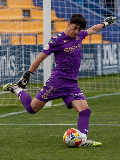 Álvaro Varez