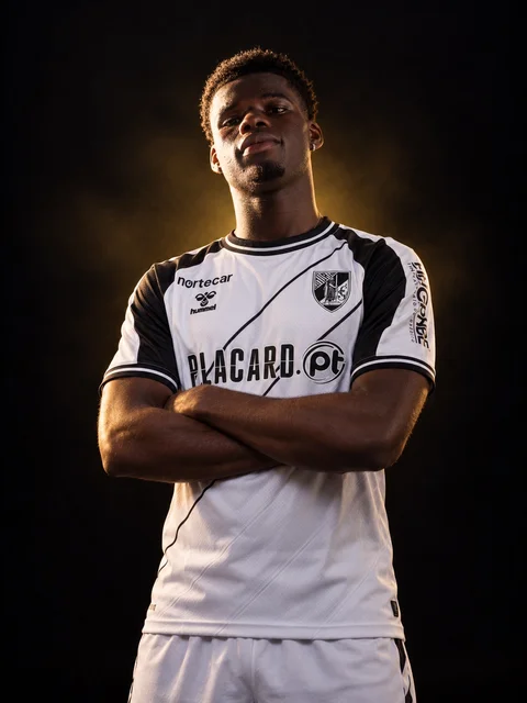 Babacar Welle