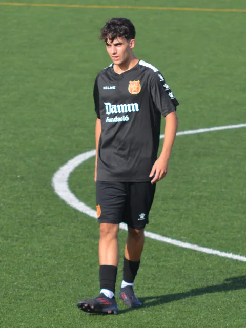 Bryant Villalba