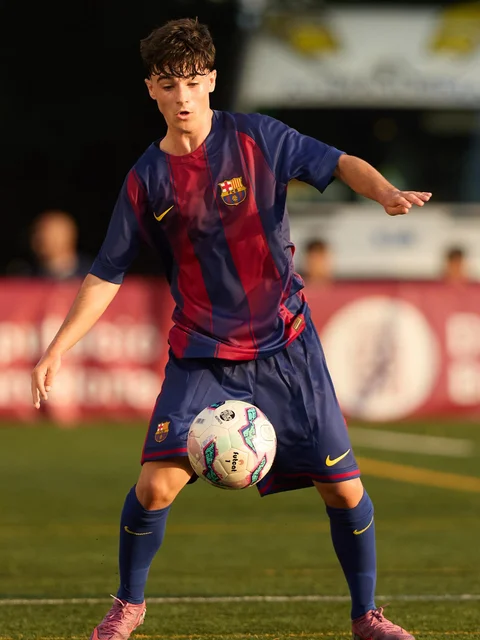 Byron Mendoza