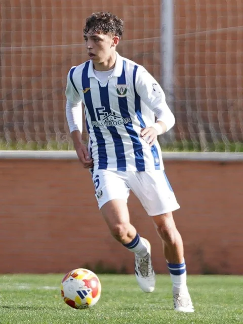 Carlos Belda