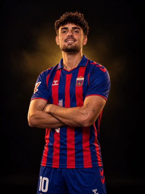 Carlos Guirao