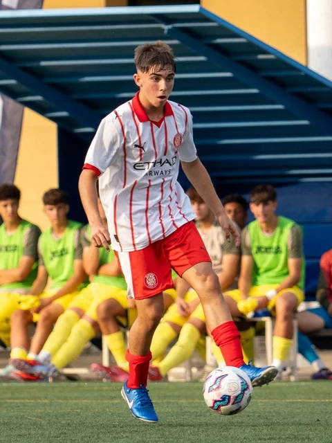 Dani Guty