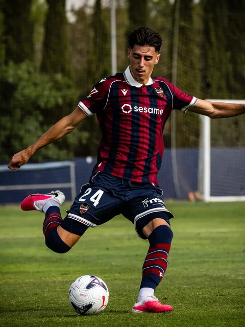 Dani Requena