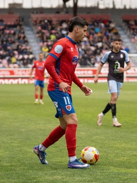 Héctor Peña