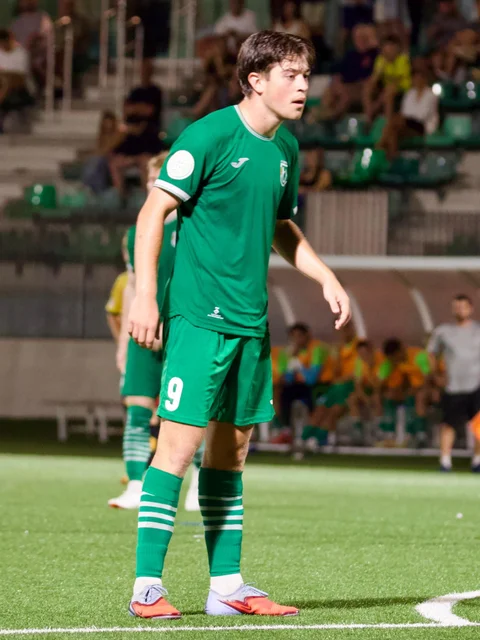 Héctor Tejada