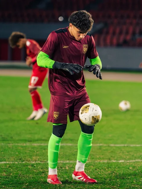 Isaías Abuabara