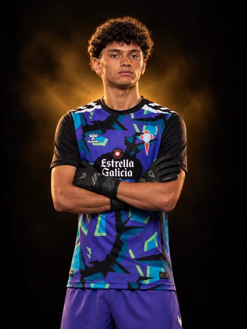 Isaías Abuabara