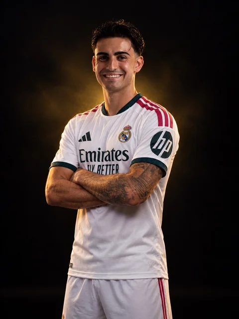 Jorge Rajado