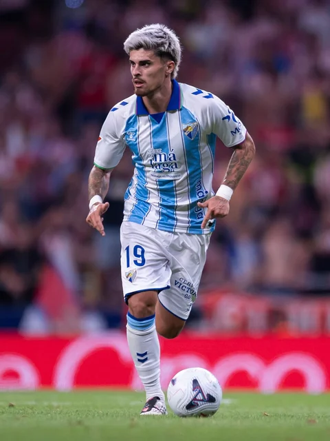 Juan Cruz