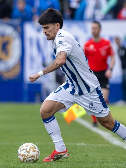 Juan Cruz