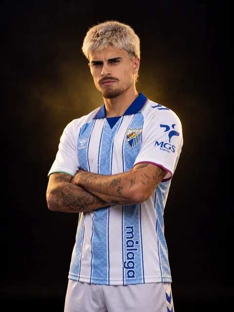Juan Cruz