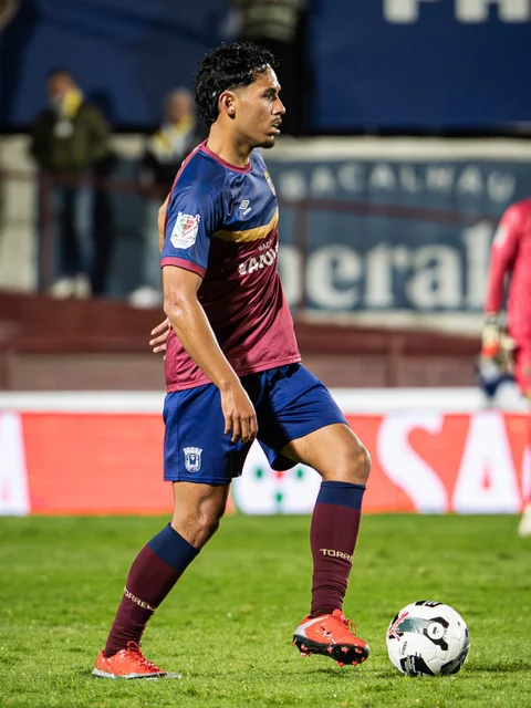 Luis Quintero