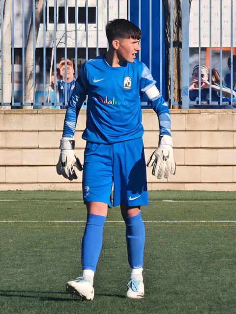 Manuel López