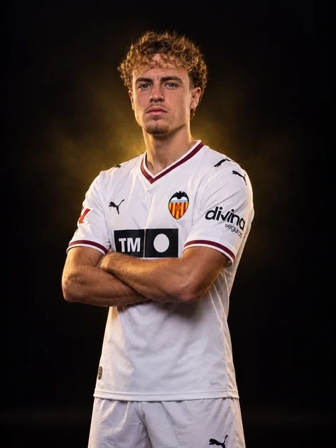 Mario Guilabert