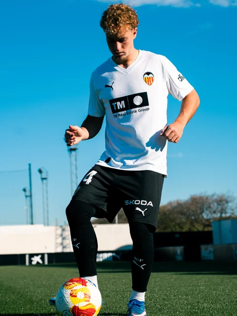 Mario Guilabert