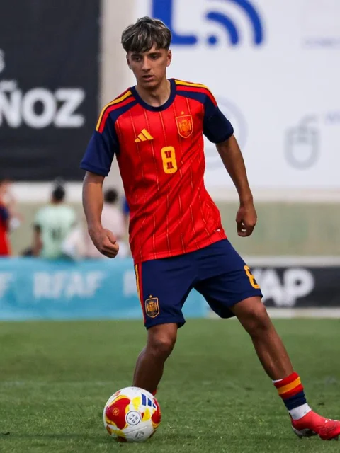 Mauro Valeiro