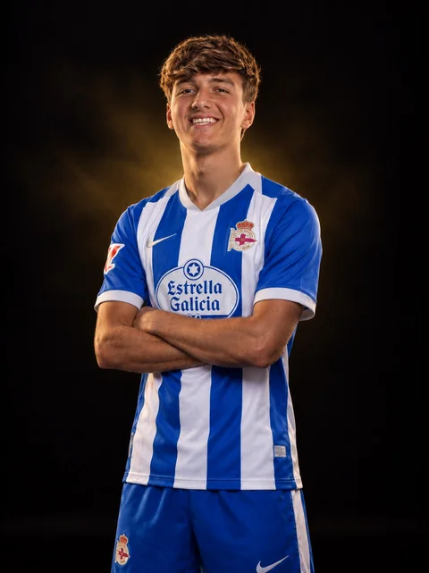 Mauro Valeiro