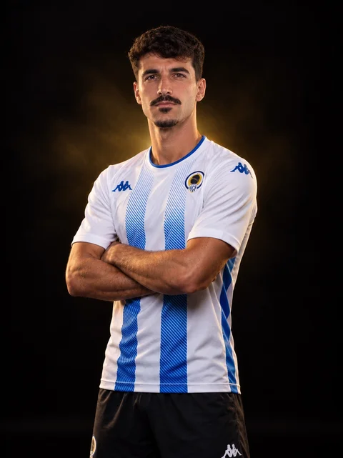 Oriol Soldevila