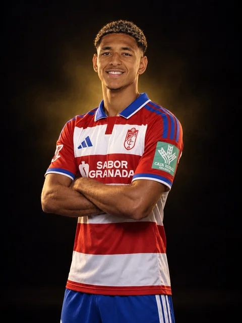 Owen Emeka