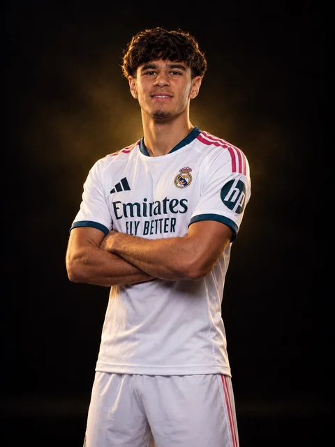 Pablo Ibáñez