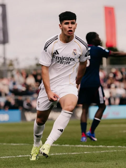 Pablo Ibáñez