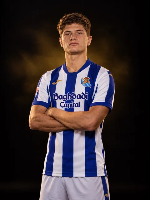 Pelayo Margollés