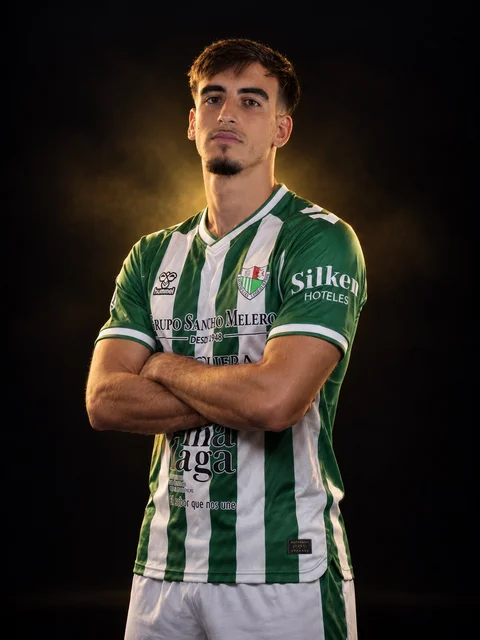 Raúl Alarcón