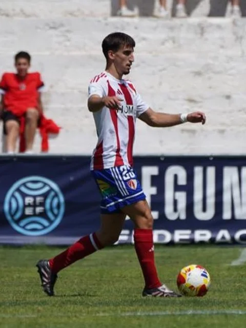Raúl Alarcón