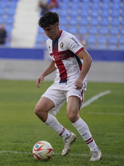 Raúl Ojeda