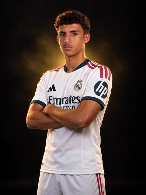 Rayan Zinebi