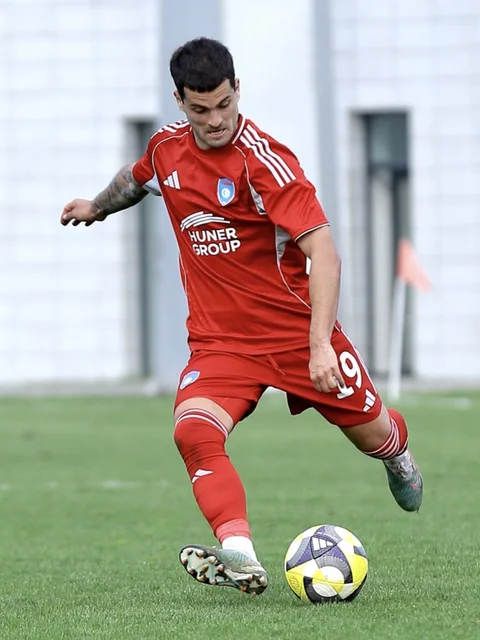 Roberto Olabe