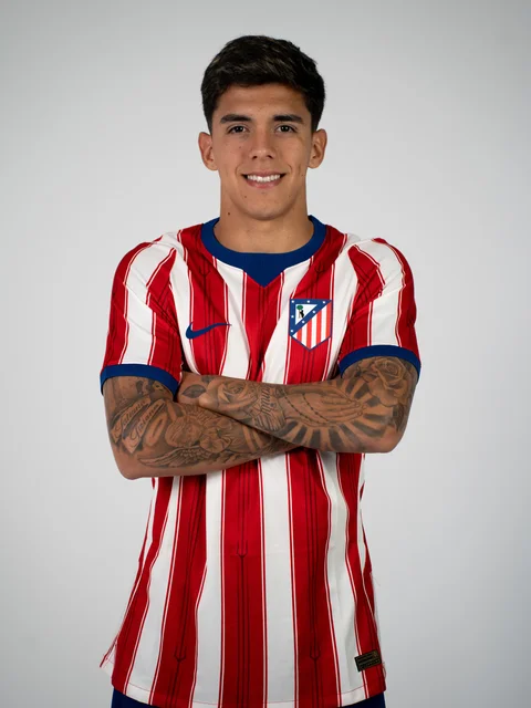 Thiago Helguera
