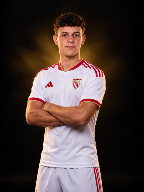 Tomás Méndez