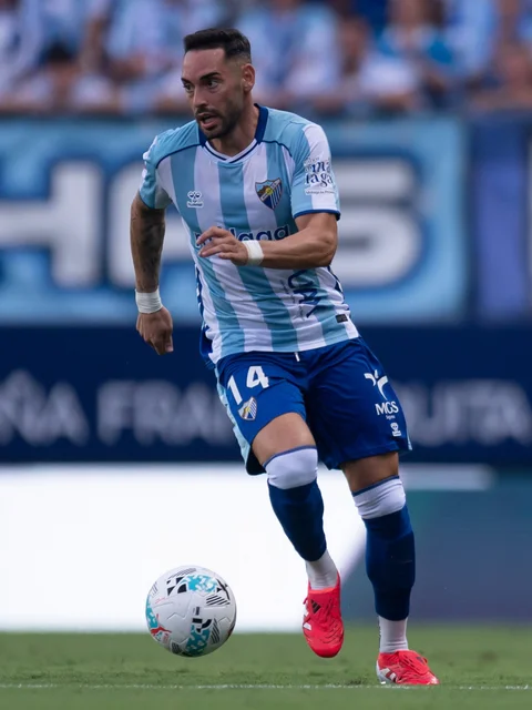 Víctor García