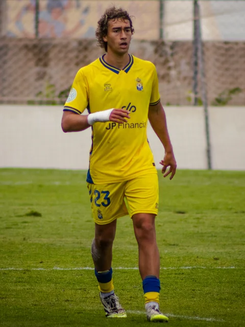 Víctor Villote