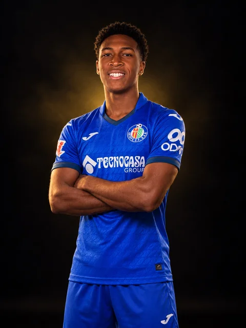 Wilson Santos